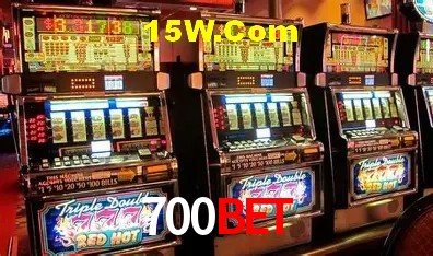 Explore as vantagens do 700Bet: serviço profissional e confiabilidade