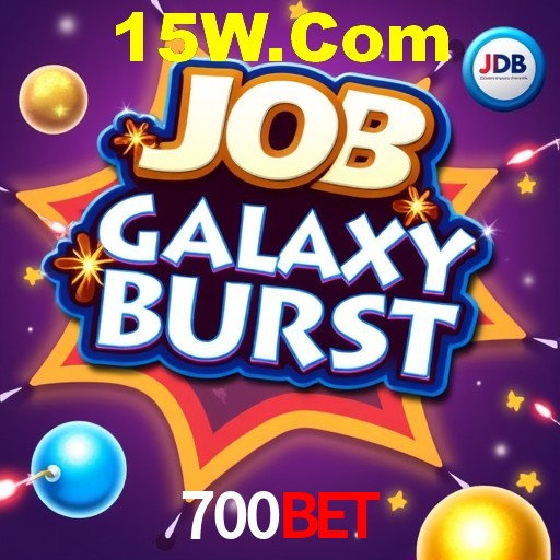 700Bet
