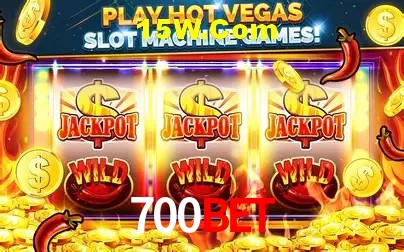 700Bet