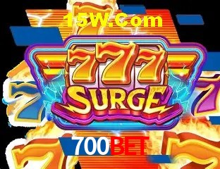 700Bet