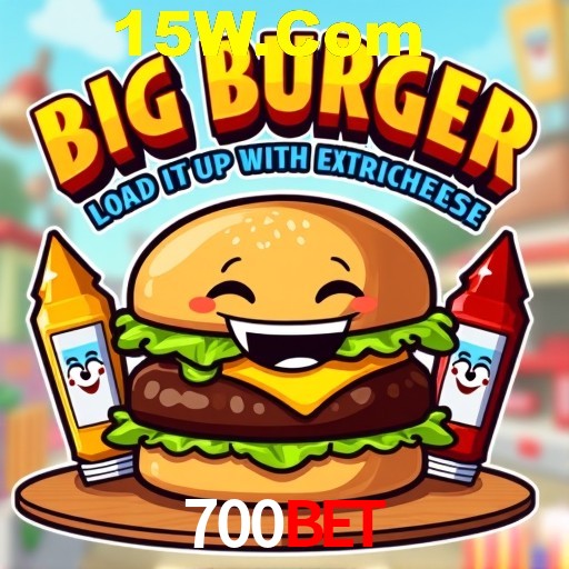 700Bet: A Experiência de Casino com Jogos de Mesa ao Vivo