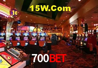 700Bet,700Bet Vip