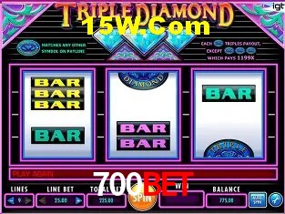 700 Bet App