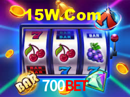 700Bet