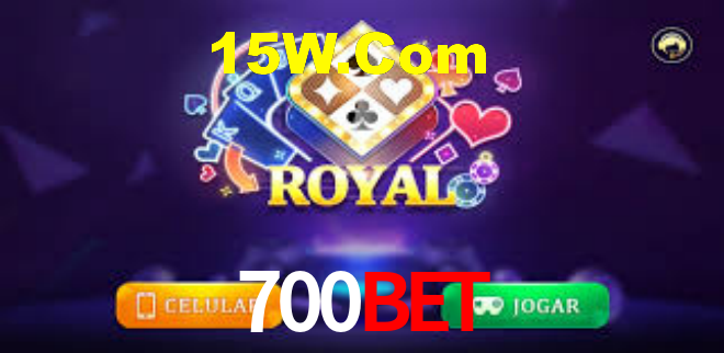 700Bet Vip