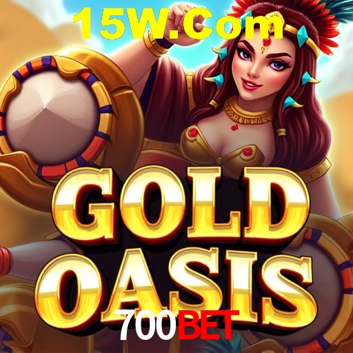 700Bet,700Bet Vip