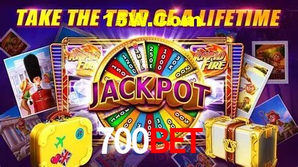 700Bet - Cassino Site Oficial Do - 700Bet Vip
