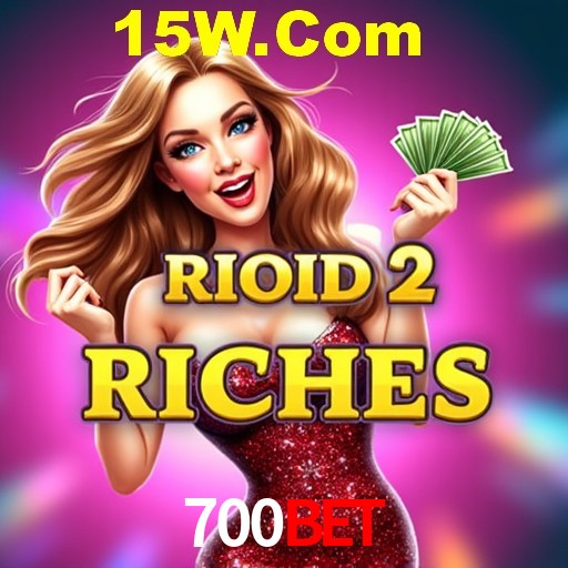 700 Bet App
