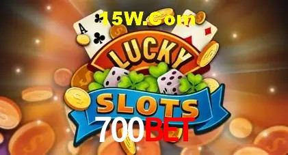 Experimente o Login Seguro Premium no 700Bet
